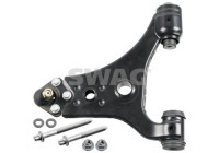 wishbone 10940387 Swag