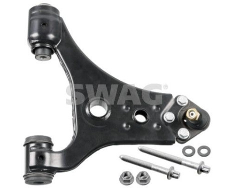 wishbone 10940388 Swag