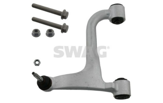 wishbone 10940609 Swag