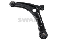 wishbone 10941062 Swag