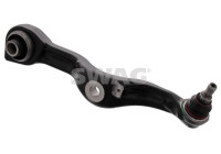 wishbone 10943694 Swag