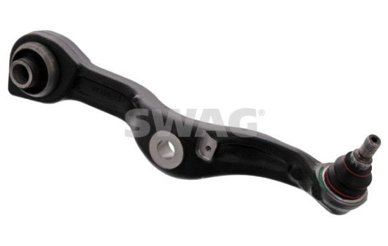 wishbone 10943694 Swag