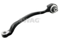 wishbone 10944228 Swag