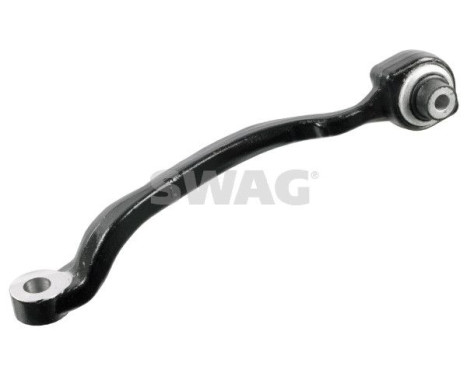 wishbone 10944228 Swag