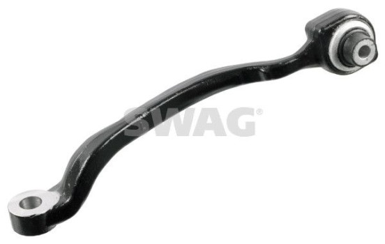 wishbone 10944228 Swag