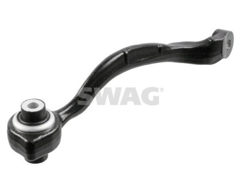 wishbone 10944228 Swag, Image 2