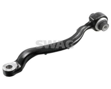 wishbone 10944229 Swag