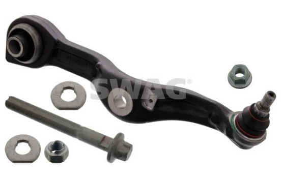 wishbone 10944274 Swag