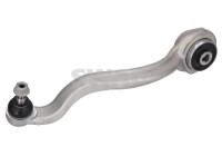 wishbone 10944518 Swag