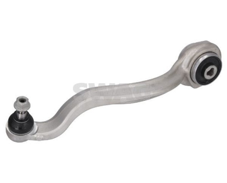 wishbone 10944518 Swag