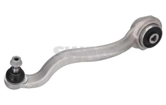 wishbone 10944518 Swag