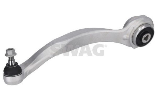 wishbone 10944519 Swag