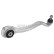 wishbone 10944519 Swag, Thumbnail 2