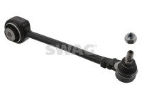 wishbone 10945291 Swag