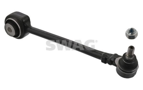 wishbone 10945291 Swag