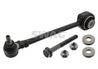 wishbone 10945292 Swag