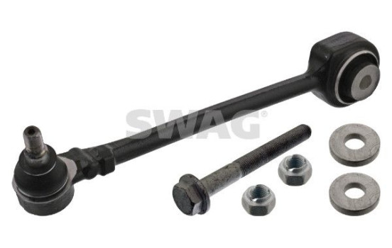 wishbone 10945292 Swag