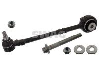 wishbone 10946194 Swag