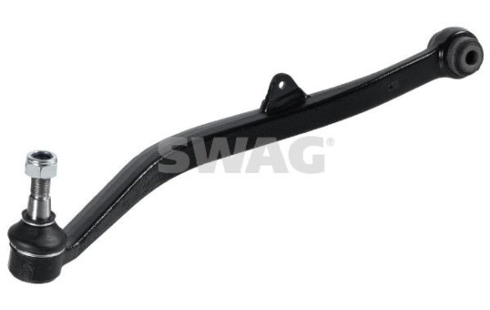 wishbone 10946260 Swag