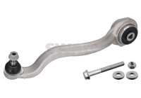 wishbone 10947732 Swag