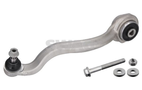 wishbone 10947732 Swag