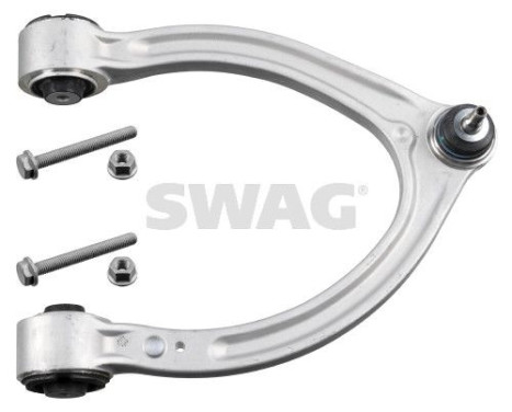 wishbone 10947735 Swag