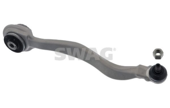 wishbone 10947871 Swag