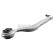 wishbone 10947873 Swag, Thumbnail 2