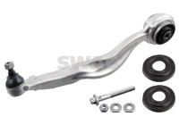 wishbone 10947923 Swag