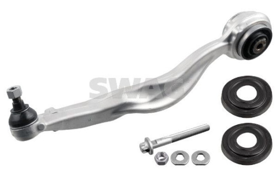 wishbone 10947923 Swag