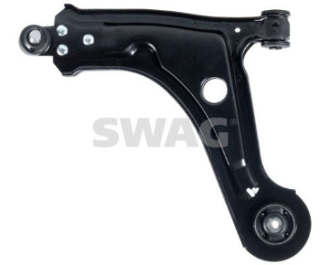 wishbone 13941723 Swag