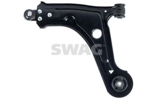 wishbone 13941723 Swag