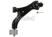 wishbone 13941741 Swag