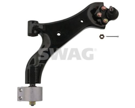 wishbone 13941741 Swag