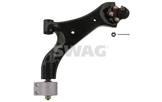 wishbone 13941741 Swag