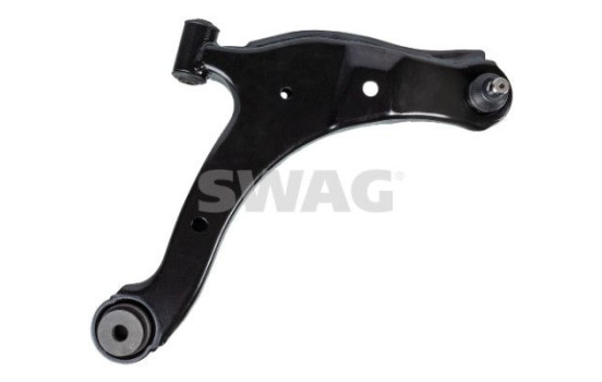 wishbone 14941053 Swag