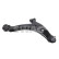 wishbone 14941053 Swag, Thumbnail 2