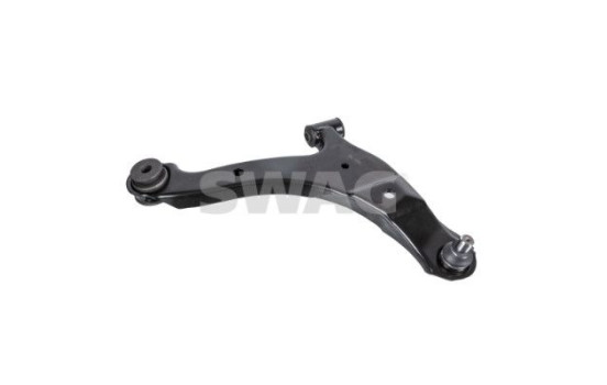 wishbone 14941053 Swag, Image 2