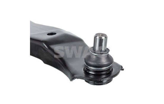 wishbone 14941053 Swag, Image 3