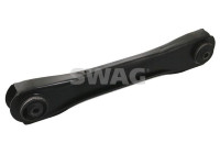 wishbone 14941061 Swag