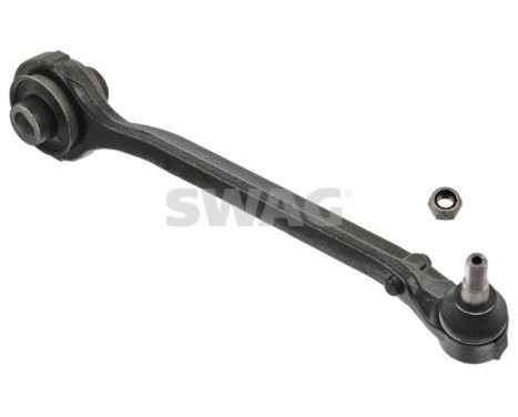 wishbone 14941065 Swag