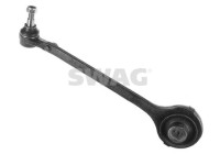 wishbone 14941072 Swag