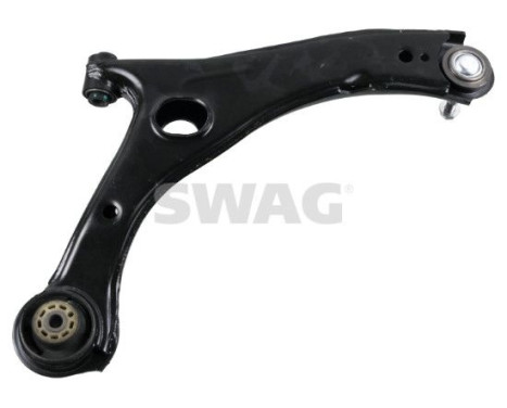 wishbone 14941078 Swag, Image 2