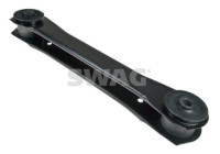 wishbone 14948010 Swag