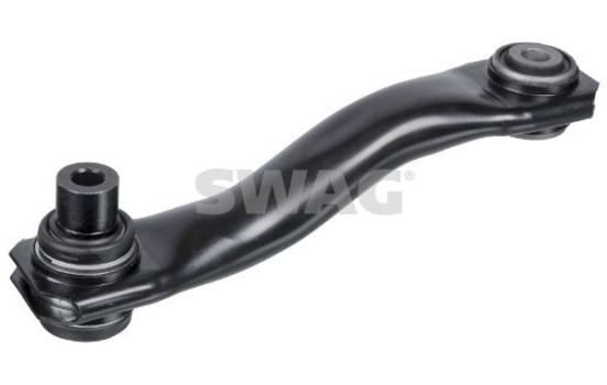 wishbone 15948105 Swag