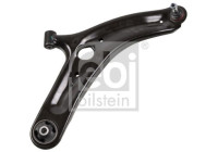 wishbone 178645 FEBI