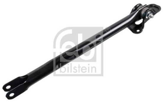 wishbone 178813 FEBI