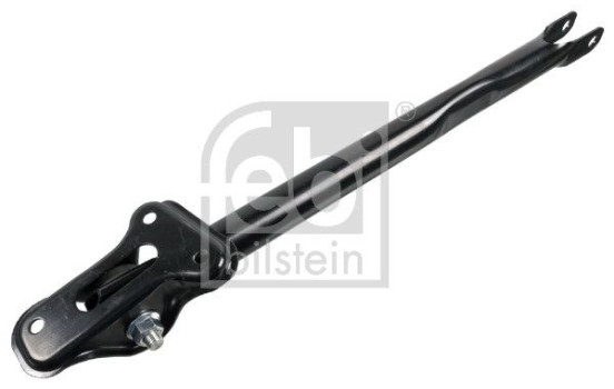 wishbone 178813 FEBI, Image 2