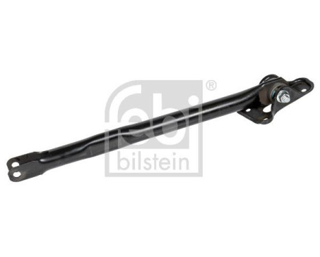 wishbone 178817 FEBI, Image 2