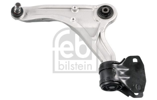 wishbone 179106 FEBI
